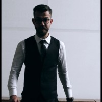 Saad Waheed Khan