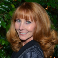 Laura Mcmahon