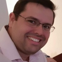Hamilton Garcia Quintanilha