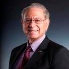 Dr. Mark Zecca