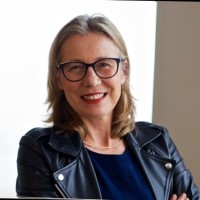 Susanna Dörhage