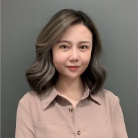 Yichen Jiang