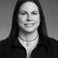 Maria Escobar Gomez
