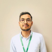 Rakibul Islam Rakib