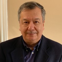 Peter Zourntos
