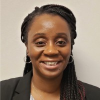 Tamika Cobb