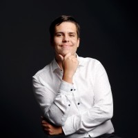 Pierre-Alexandre Lorphelin