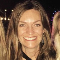 Wendy Waters