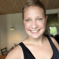 Eva Fristrup