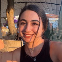 Canan Aslan Kuyu