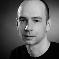 Michael Gawlik