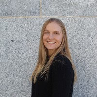 Bailey O'Brien