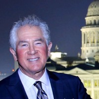 Kirby M. Hiscox, CEO / Founder, Factor of One, LLC