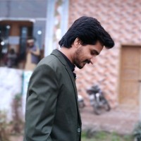 Abdul Basit