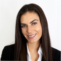 Alyssa Panza