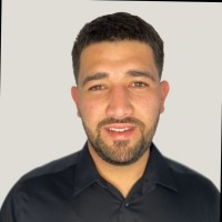 Angel Torres