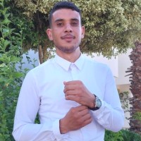 Maher Ghazouani