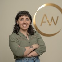 Sofía Martinez