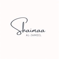 Shimaa Al-Jameel