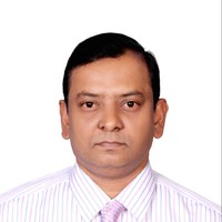 Saravanan Malayalan
