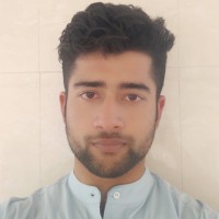 Aman Kumar Jha