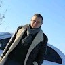 Dima Korniienko