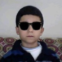 Looklike You