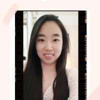Queenie Teoh
