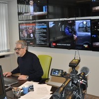 Tarik Laabi