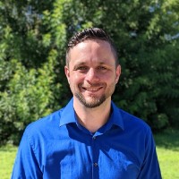 Joshua Gollnick