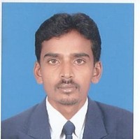 Murali Kandhan