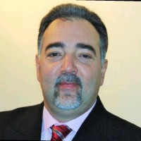 Carlos Soneira