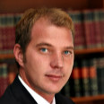 Danie Gerber