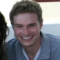 Gavin Hoffmann