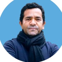 Fernando Pereira da Silva