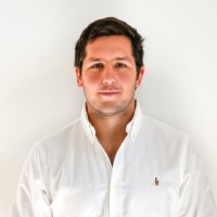 Federico Lucca Ibos