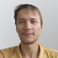 Денис Палагнюк