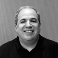 Felipe Aguiar