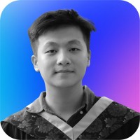 Thomas Chuang