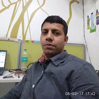Devender Devender