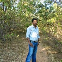 Abdul Razak