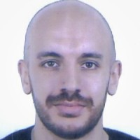 Juan Carlos González