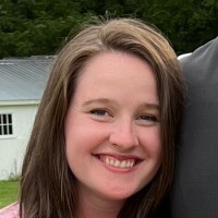 Haley Carter