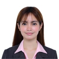 Rhea Arcillas