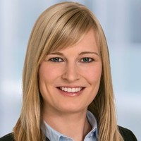 Anke Siemer-Arcq, LL.M.