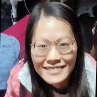 Jan Chan