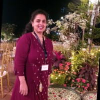 Rama Khopkar