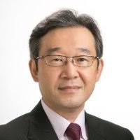 Toru Saito
