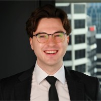 Ben Schenk
