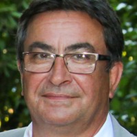 Jean-Philippe MARSAT